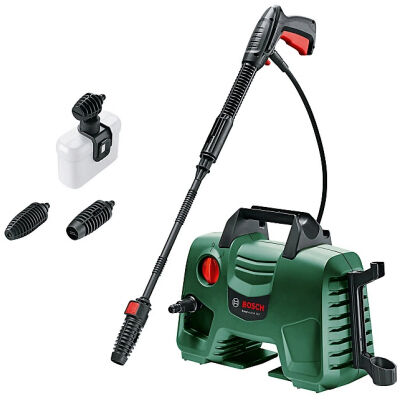 Other Garden Power Tools