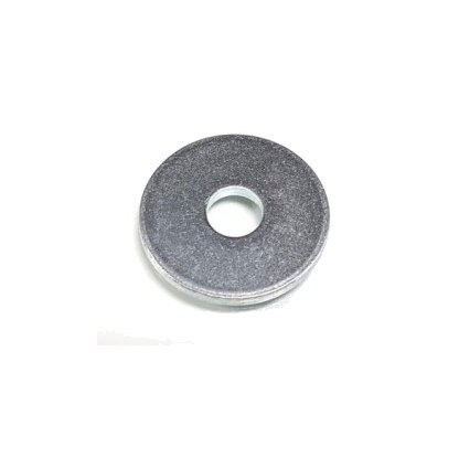 STIGA / MOUNTFIELD / GGP Blade Washer
