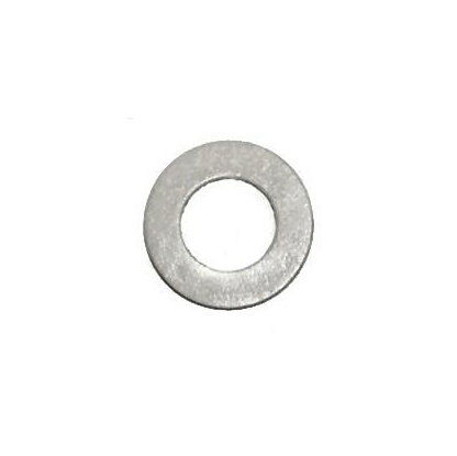 SPACER WASHER