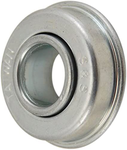 BEARING-BALL 104-8699   was HY5221