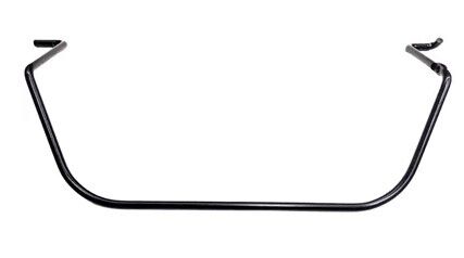 181003363/1 BRAKE CONTROL LEVER