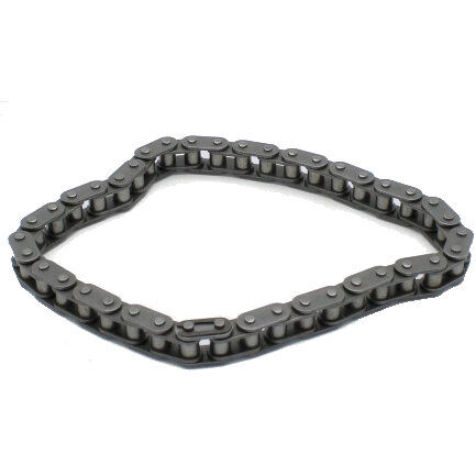 CHAIN 40 PITCHES 3/8 INC LINK 411016