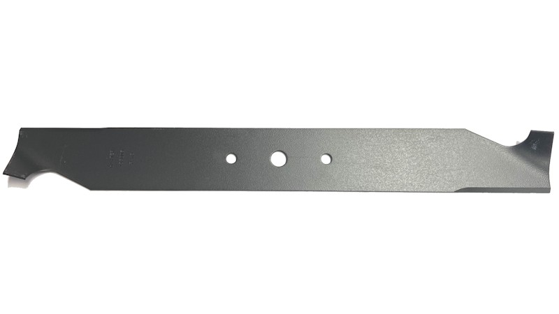 Hayter Motif 53 Spare Mower Blade  435005