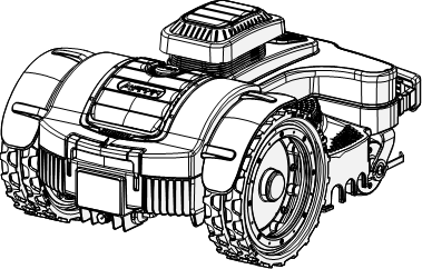 Zucchetti Ambrogio 4.36 Spare Parts Zucchetti Ambrogio 4.36 Spare Parts
