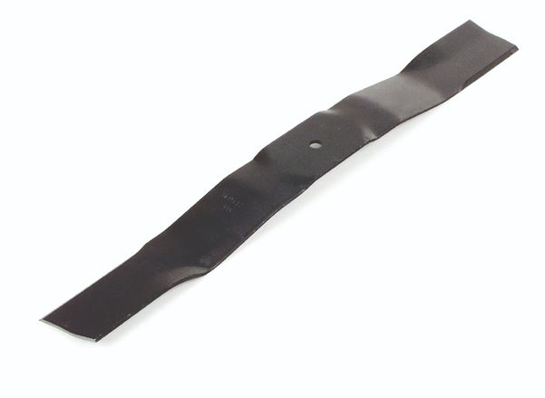 Murray Replacement Blade 43836, 43836E701, 43610HT