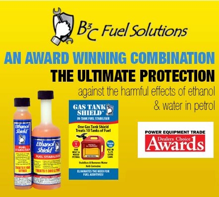 B3C Products B3C Products