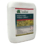 Residual Weed Killer