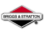 Common Briggs and Stratton Spare Parts