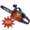 Chainsaws
