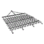Chain Harrows