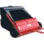Towed / Push Leaf Sweepers