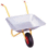 Wheel Barrows