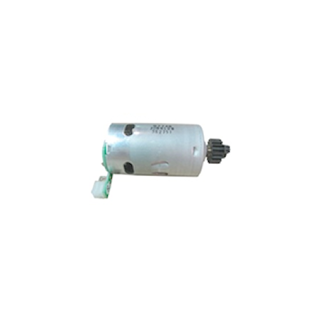 Robomow Drive Motor Assembly MSB0126A