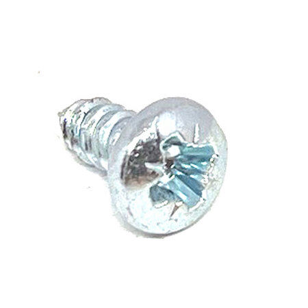 Ambrogio Base Station Extension Rivets alternative  C02380