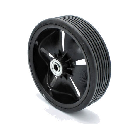 WHEEL - Spirit  111-2021