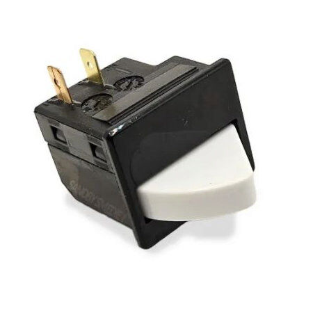 119410633/0 SEAT SWITCH