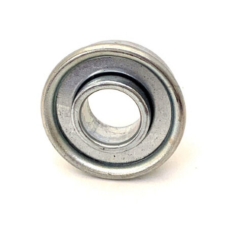 British Standard Bearing