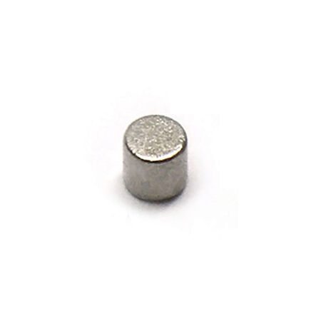 3550290001 EGO Lock Pin