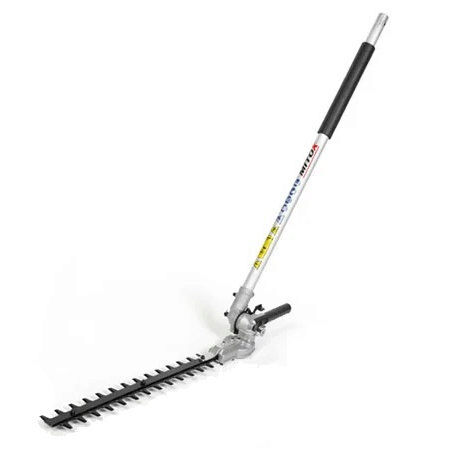 Mitox HTA Essential Hedge Trimmer Attachment