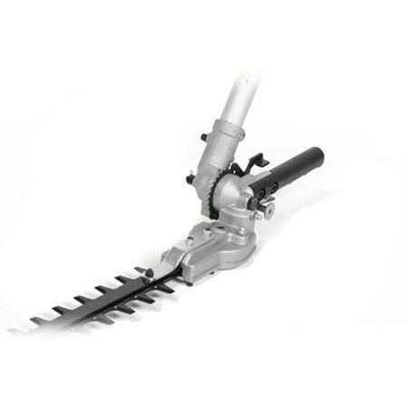 Mitox HTA Essential Hedge Trimmer Attachment