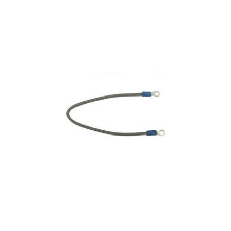 Robomow Battery jumper cable