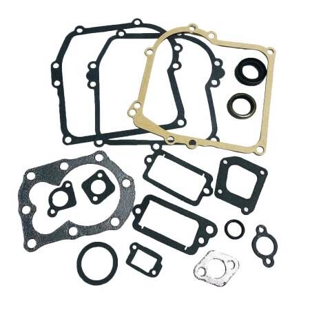 Briggs And Stratton Engine Gasket Kit 794209 / 590777