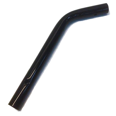 111-0051-03 HANDLEBAR LOWER SINGLE