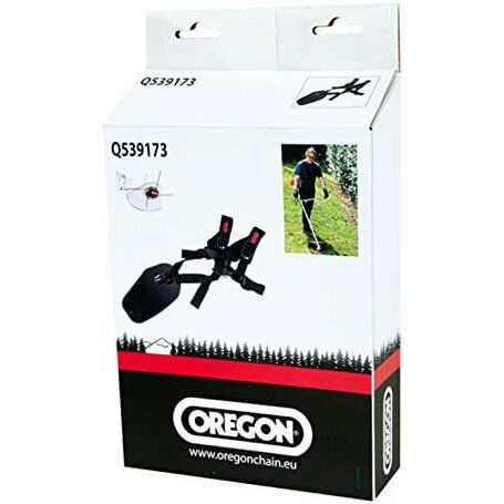 Oregon Universal Brushcutter Harness Strap - Semi-Pro  Q539173
