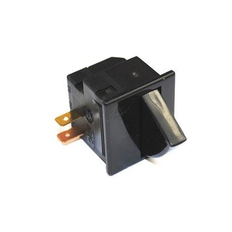 119410622/1 MICRO SWITCH N.O.      T100