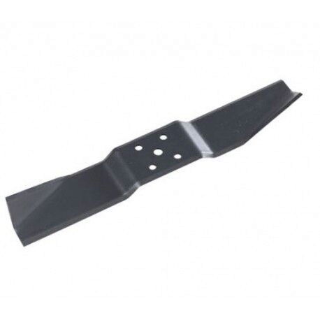Westwood Countax Spare Mower Blade 15  16869202  16-8692-02