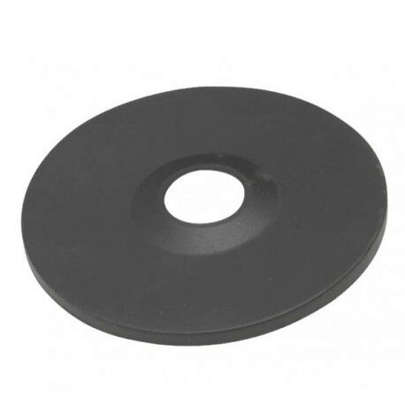 322600095/0 INNER WHEEL COVER D=165