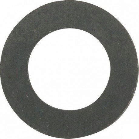 325670008/1 ANTI-FRICTION WASHER (was 25670008/1)