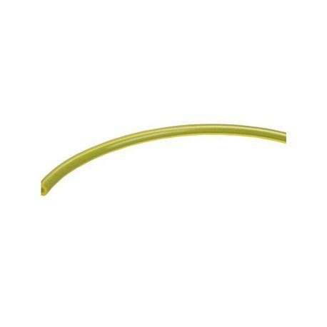 Petrol Fuel Pipe Hose Line   118801313/0