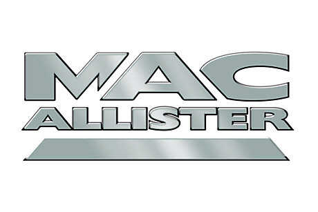 MacAllister Parts MacAllister Parts