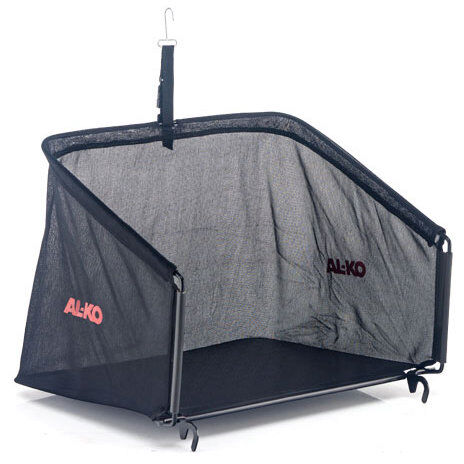 ALKO 38.1 HM Comfort Collector