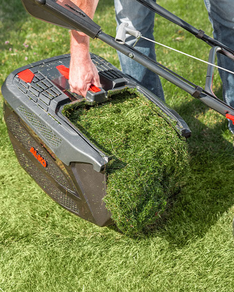AL-KO CT 400 Premium Combi Trailer for Ride-On Mower
