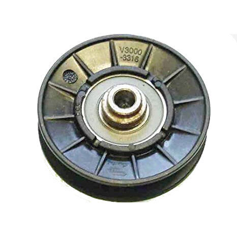 PULLEY IDLER V4L 3.00 1001065MA