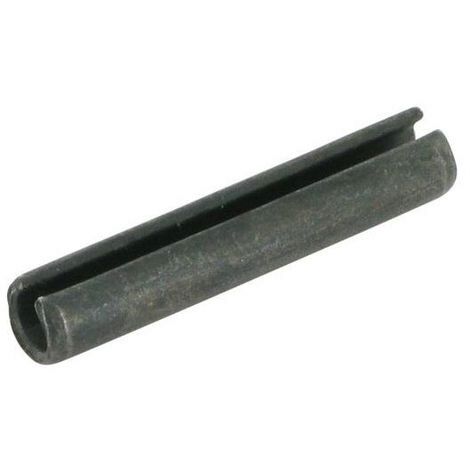 Mountfield Stiga Roll Pin for Plastic Levers   D=6 X 32  12645710/0