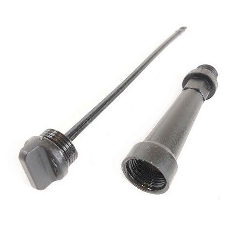 GGP Engine Dipstick Assembly   18550008/0