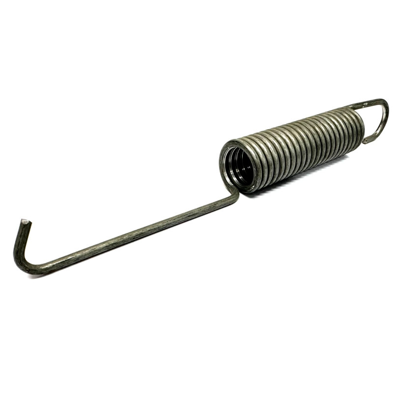 Hayter Spring, Tension Rear Axle 480133