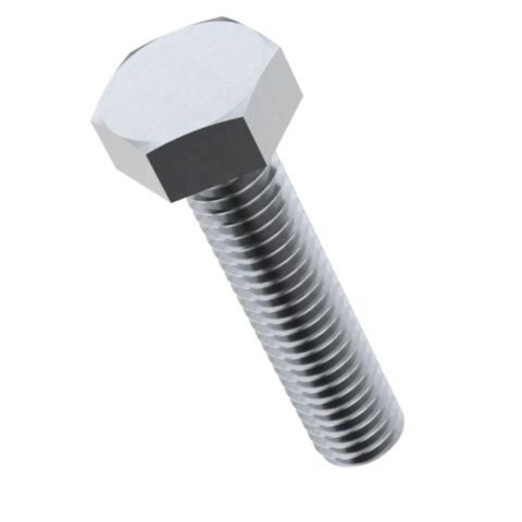 COACH BOLT SCREW M8 x 45  09569