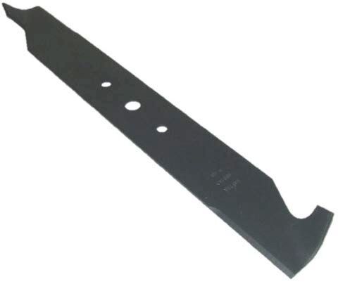 Hayter Toro Spare Lawnmower Blade Harrier 56 Pro Autodrive 566J 561J 560J / ProStripe 340015