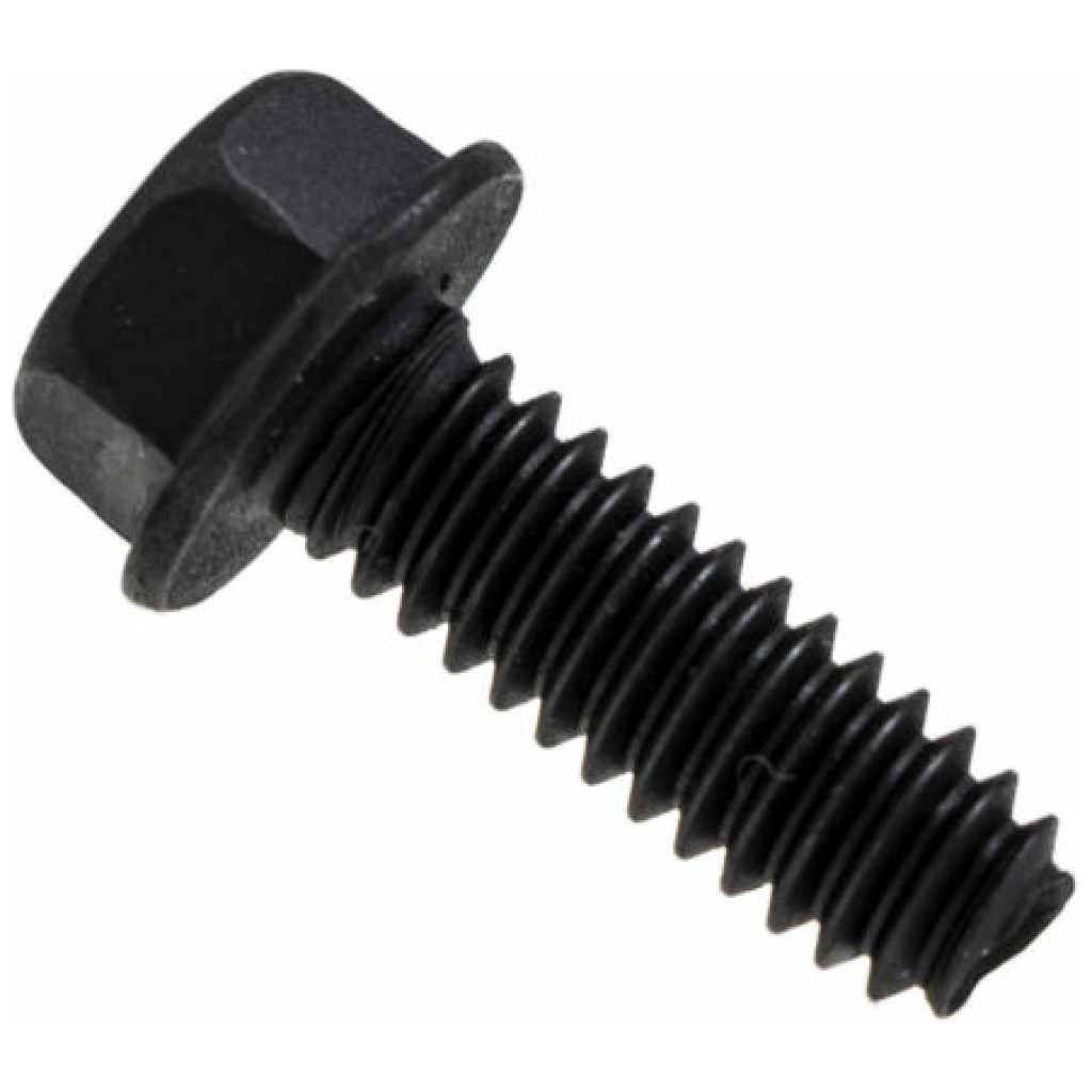 49-2040 SCREW 1/4-20 X 3/4