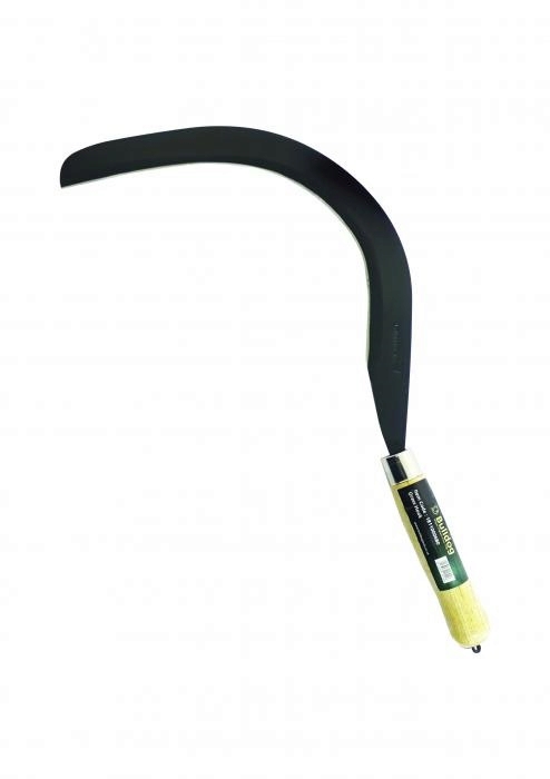 Bulldog Reaping Hook