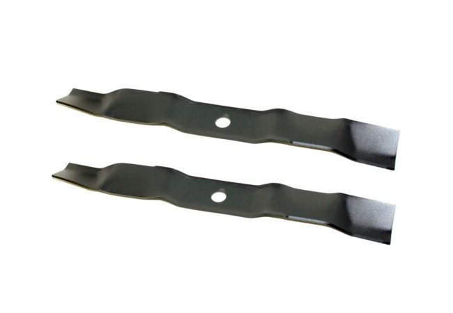 Murray Blade Set 495104  (2 pcs) total 96cm / 38in