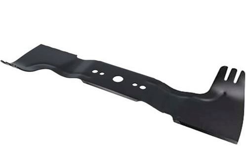 Viking MB545 Series Lawnmower Blade  6340 702 0100