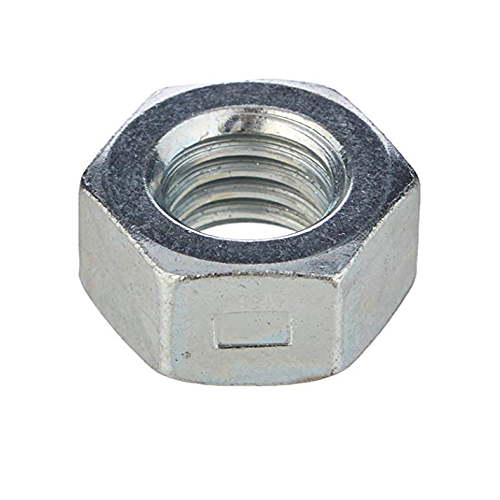 Mountfield Stiga LOCK NUT M12   9712-1231-02