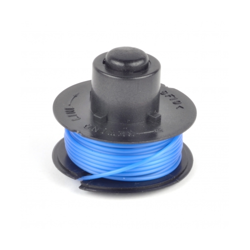 AL-KO Spare Spool for GT18Li / GT2025