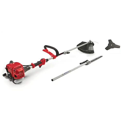 Mountfield MM2603 287120123/M16 