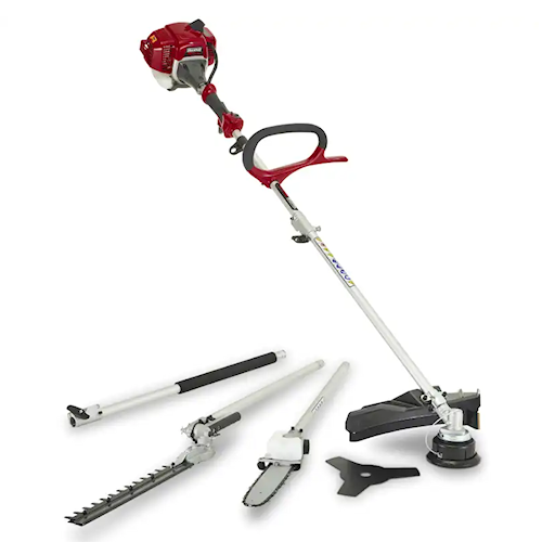 Mountfield MM2605 287120153/M16